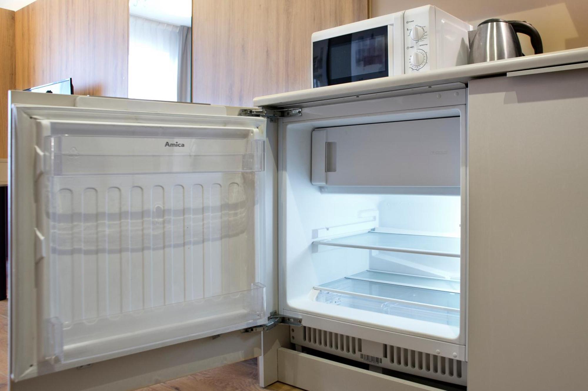 Wolska Residence Serviced Apartments Warsaw Phòng bức ảnh
